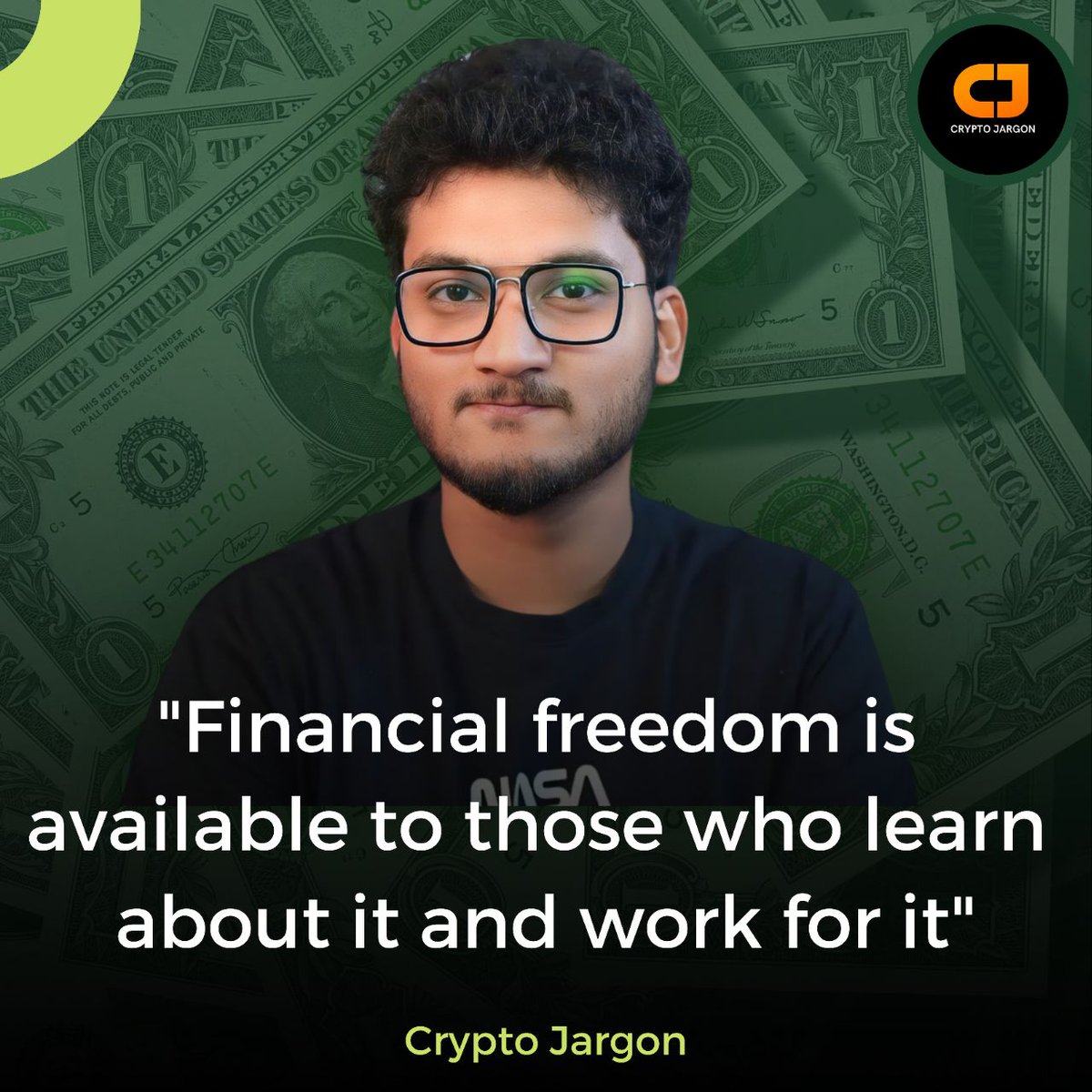Crypto Jargon (@Crypto_Jargon) on X