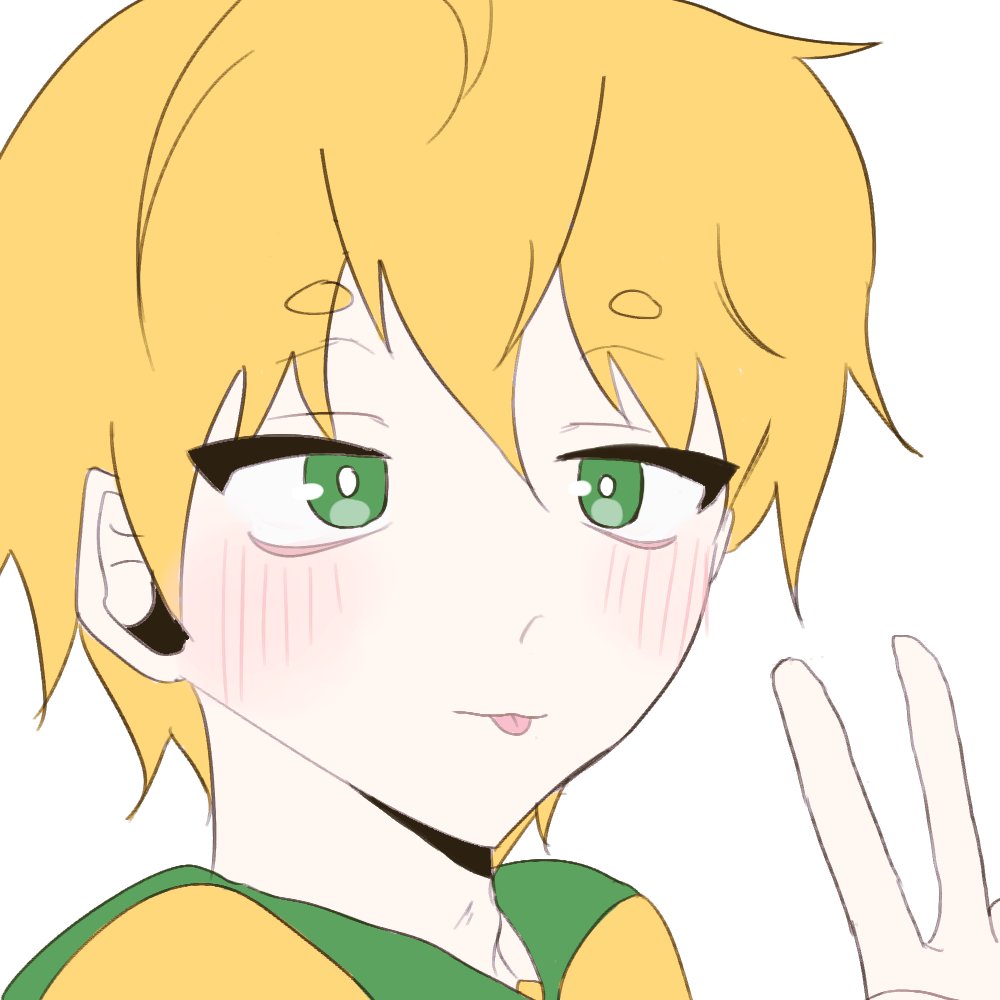 LD 타입(두상, 흉상) 도 추가 되었습니다! 
단돈 0.5부터 시작하는 싸다싸 커미션! 
crepe.cm/@rpvhql/wj4804…