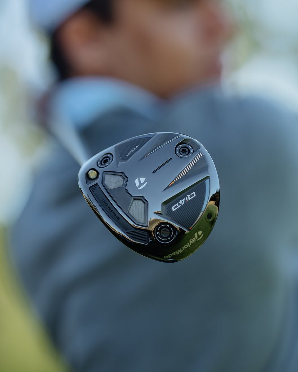 テーラーメイドゴルフ Japan🇯🇵 (@TaylorMadeJapan) / Posts / X