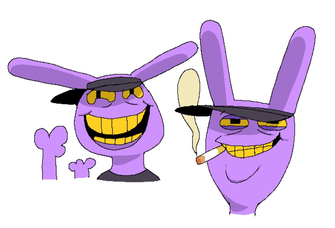 kardboardian's tweet image. ?