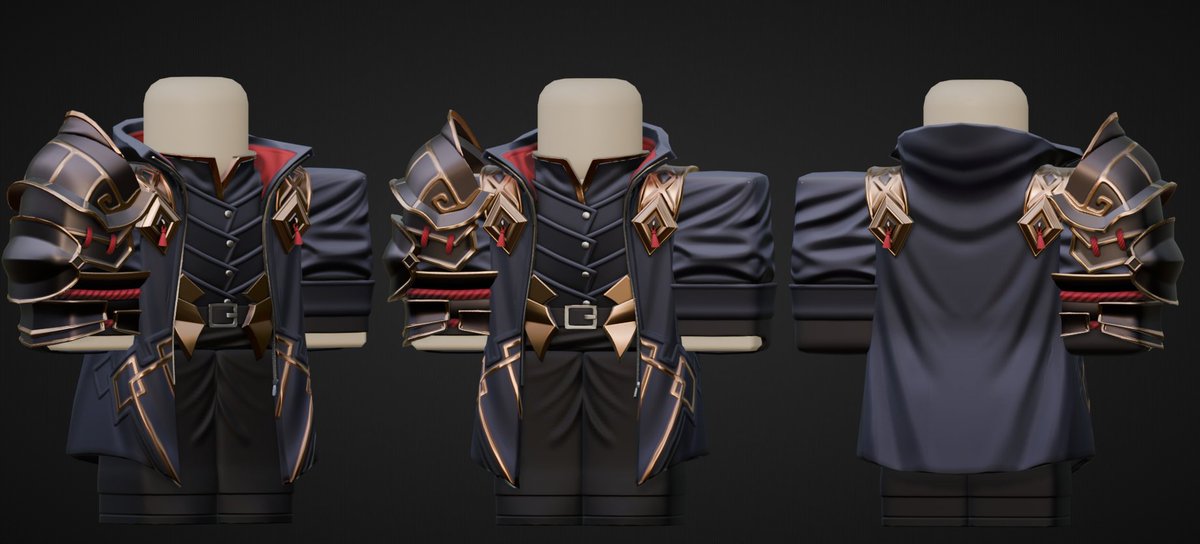 PhamLuan乂 _ 乂 -_ tweet media