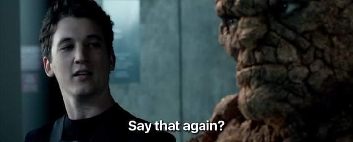 how I looked at bro when he told me he took his girl to a library to tell her he cheated so she can't yell at him: