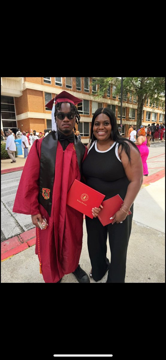 Malik Moore tweet media