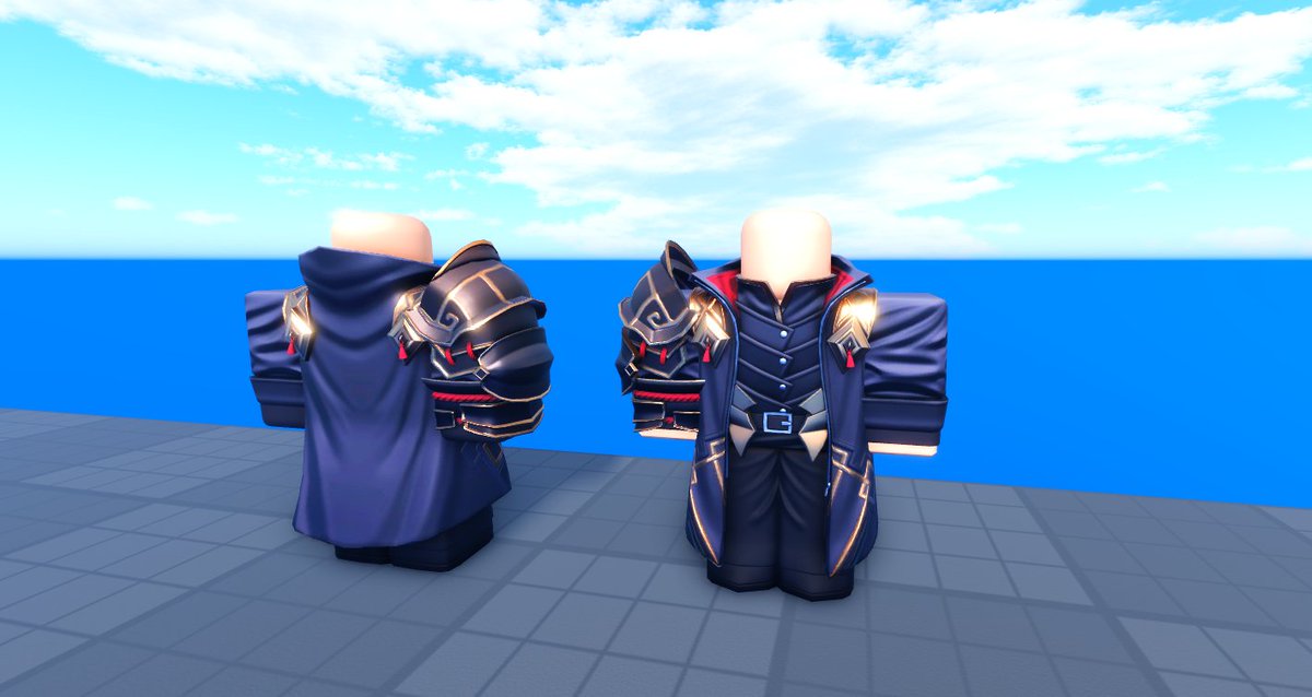 PhamLuan乂 _ 乂 -_ tweet media