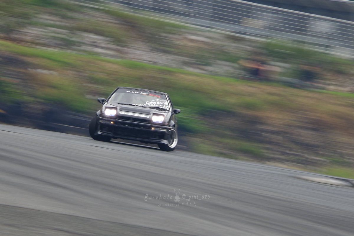 xAE86xJZX110Wx tweet picture