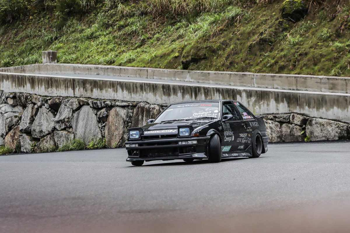 xAE86xJZX110Wx tweet picture