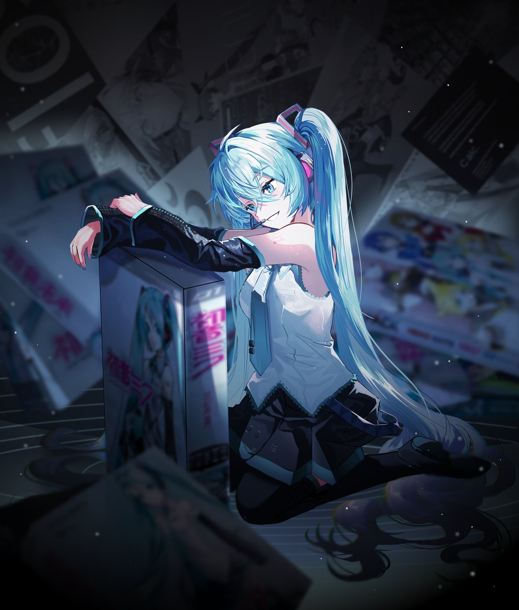 낙서 글꼴 없음 street art 잡초 스톡 벡터(로열티 프리) 2302223463 | Shutterstock, image size:1020x1200