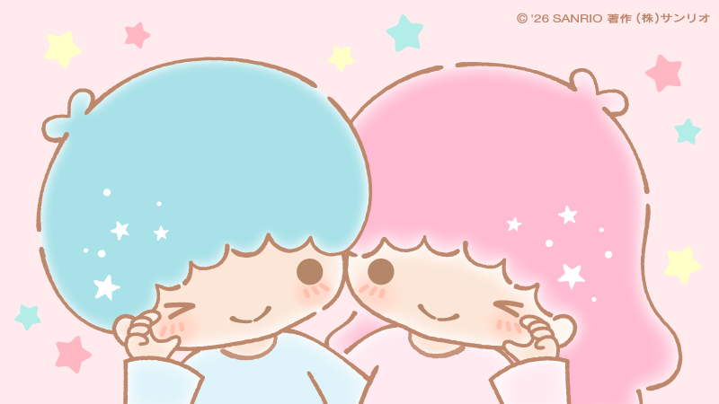 ららぱんだ🐼💜 (@lalalavenderdec) / Posts / X