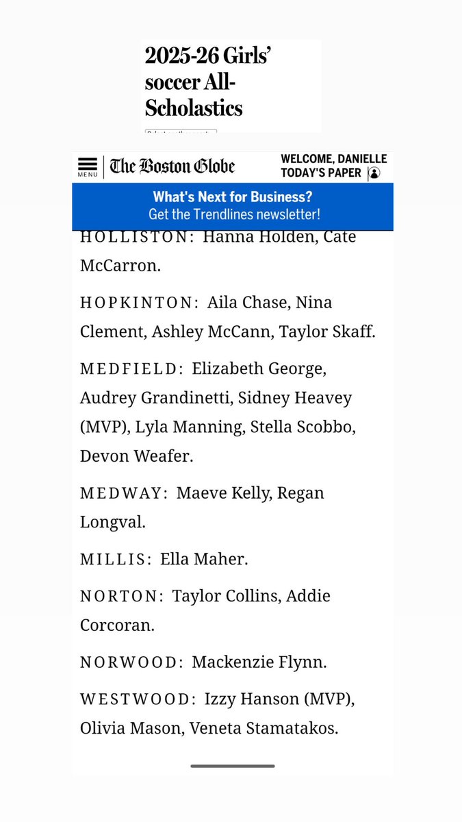 Taylor Collins🇺🇸 tweet media