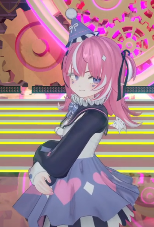 jomanderr's tweet photo. can some really good artist remake this smug face into a amazing art work https://t.co/5cYEsgRaWb