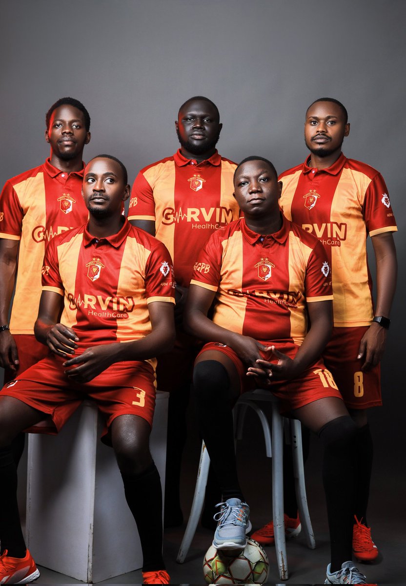 A long thread for the new GarvinHealthCare <a href="/DrGarvin1/">Garvin Healthcare</a> threads🔥

🧵 <a href="/Komodosport/">Komodo</a> 
📷 <a href="/LillianSports22/">SportsLife</a> x <a href="/groovemediaug/">Groove Media</a>