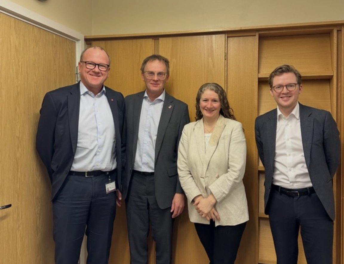 bare ikke informer AP om at det kun er 22% skatt på bitcoin, da klikker jeg  internasjojalt på dere.