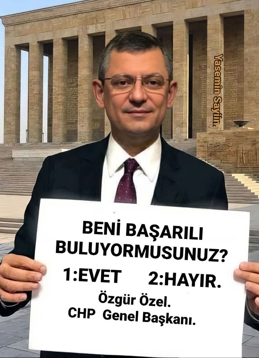 MİNİ ANKET. 👎
MÜSAİTSEN ANKETE KATILIRMISIN?