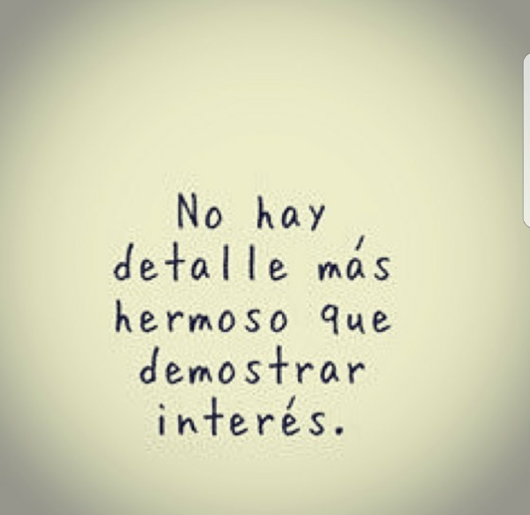 SoloVicky's tweet photo. Detallazo!!! https://t.co/VjXzJgcrsh