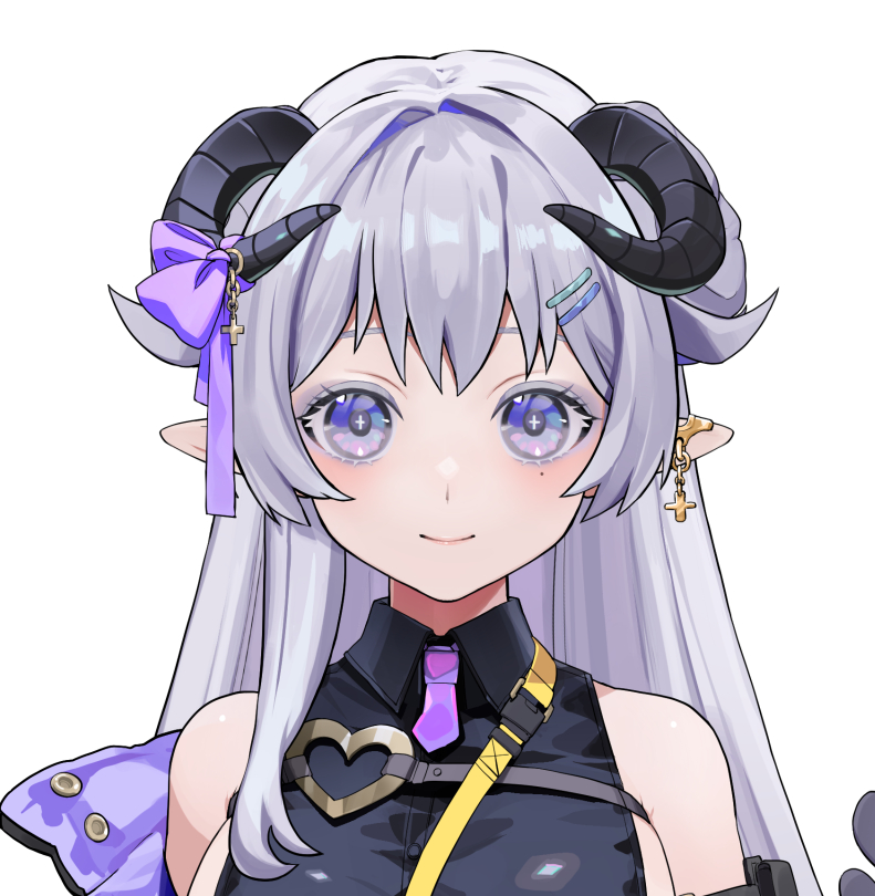 CONO (@CO_NO2162) / Posts / X