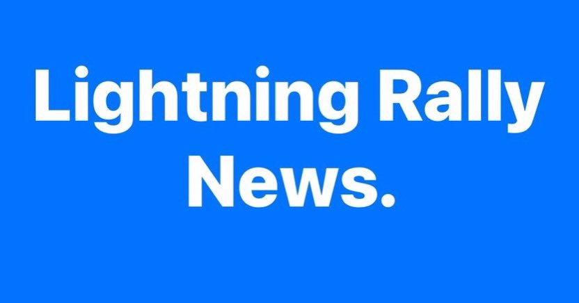 Karen ⚡️👑 △⃒⃘ tweet media