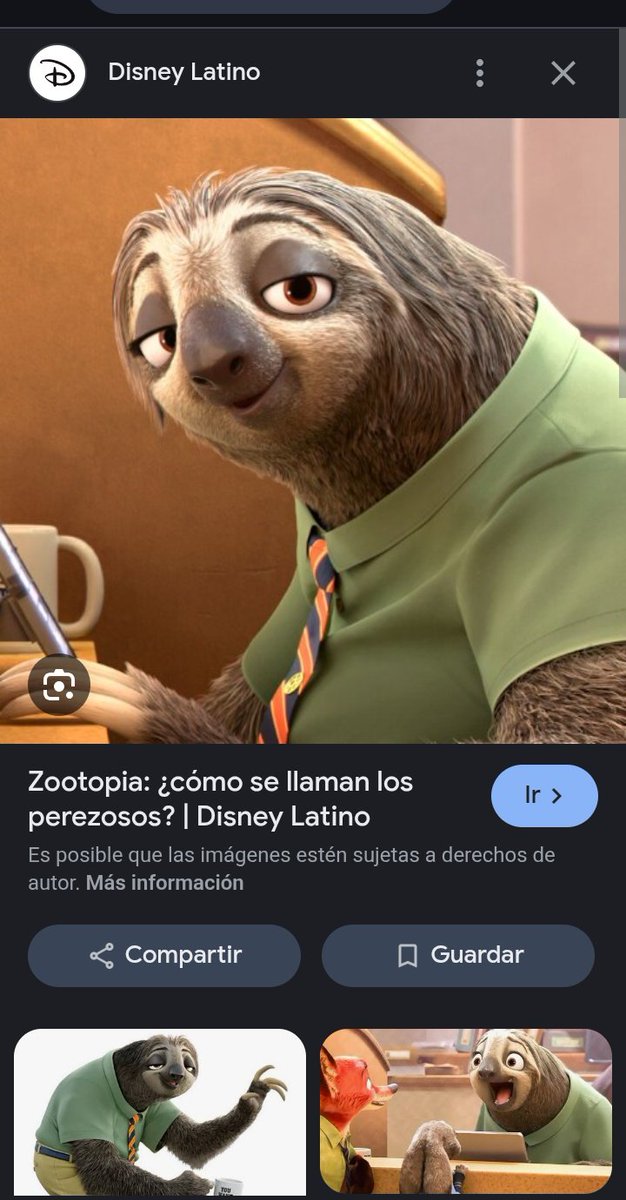 BriCabrera3's tweet photo. cuando mi prima me dijo, es horrible y se parece a éste 
no hay remate jajajajjsjsjs https://t.co/K1Q0bg3lAP