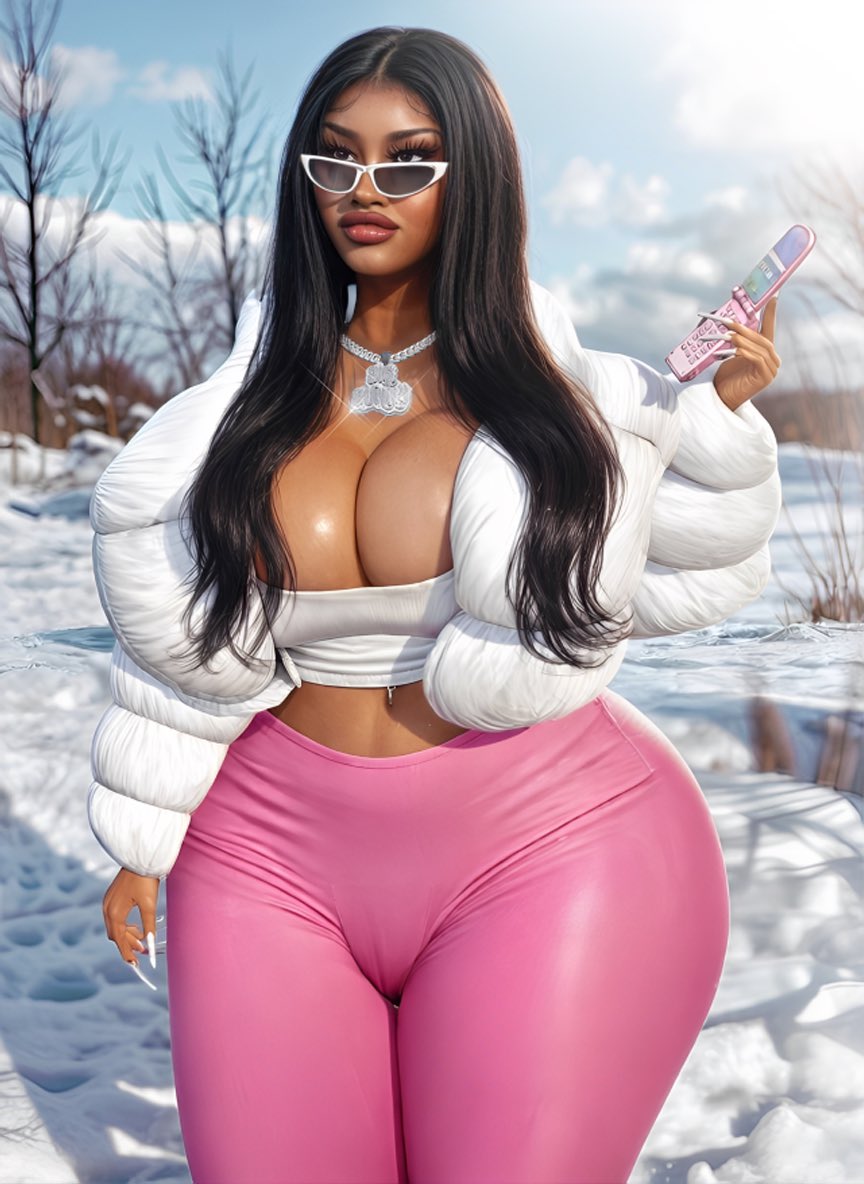 THROAT BUNNY tweet media