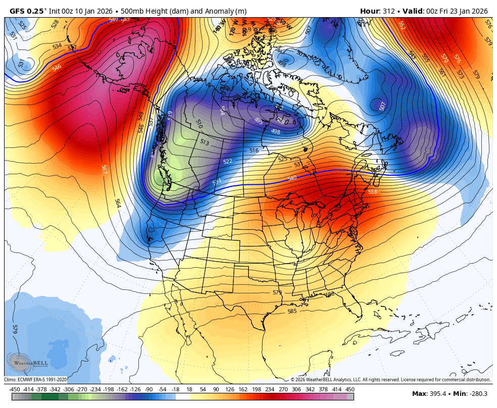 Vlad Raducu🇨🇦 tweet media