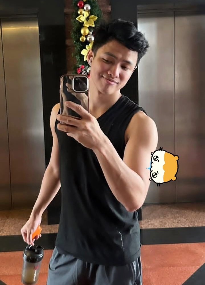 Jusko po