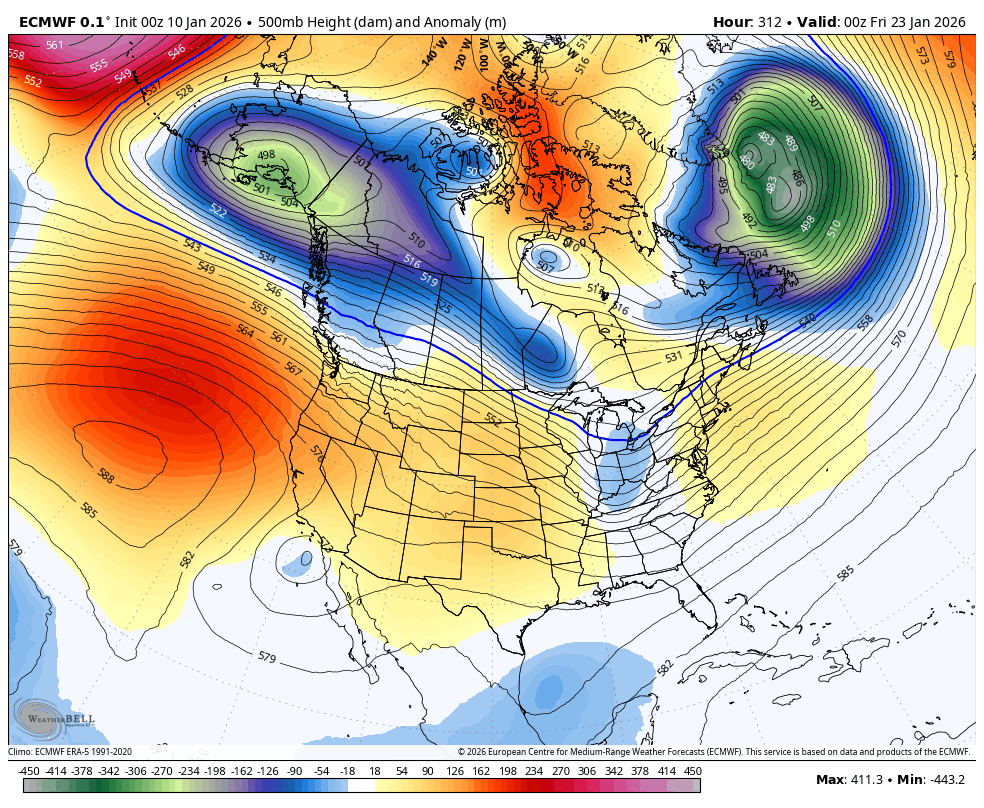 Vlad Raducu🇨🇦 tweet media