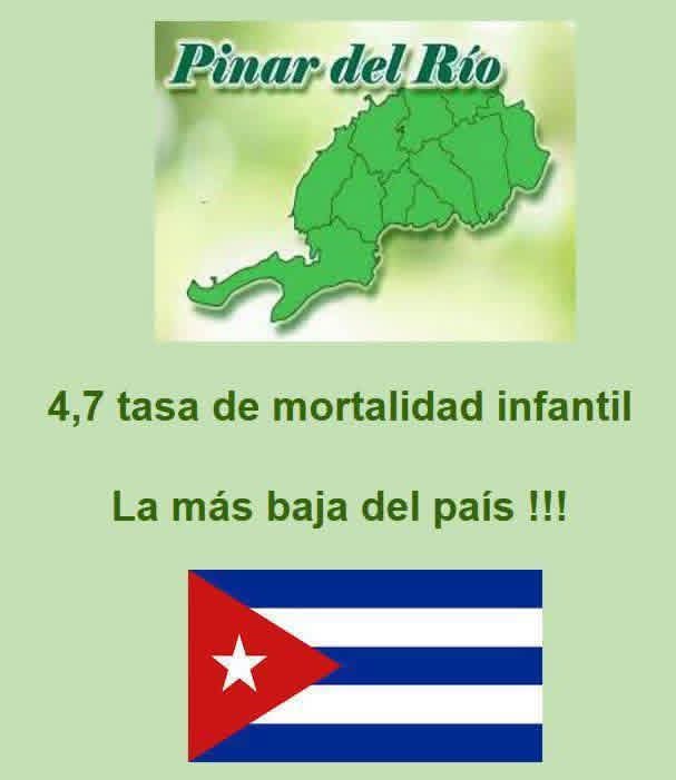 Abel Prieto tweet media