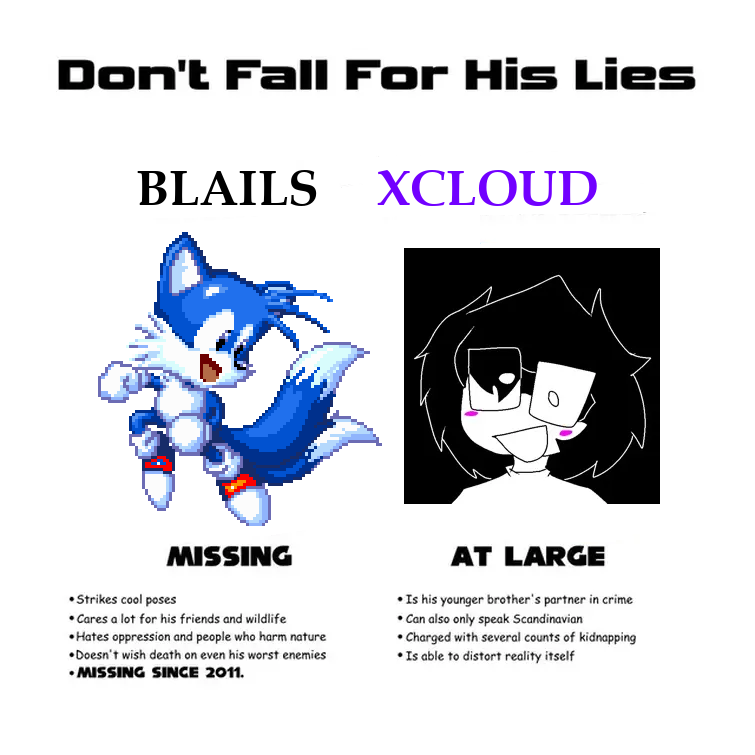 blails_the_blue's tweet photo. @XCloudFromYT https://t.co/YqUPftXI1O