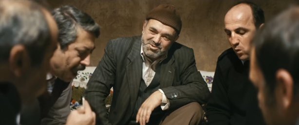 Diren Nâzım Selimoğlu (@direnselimoglu) on Twitter photo 