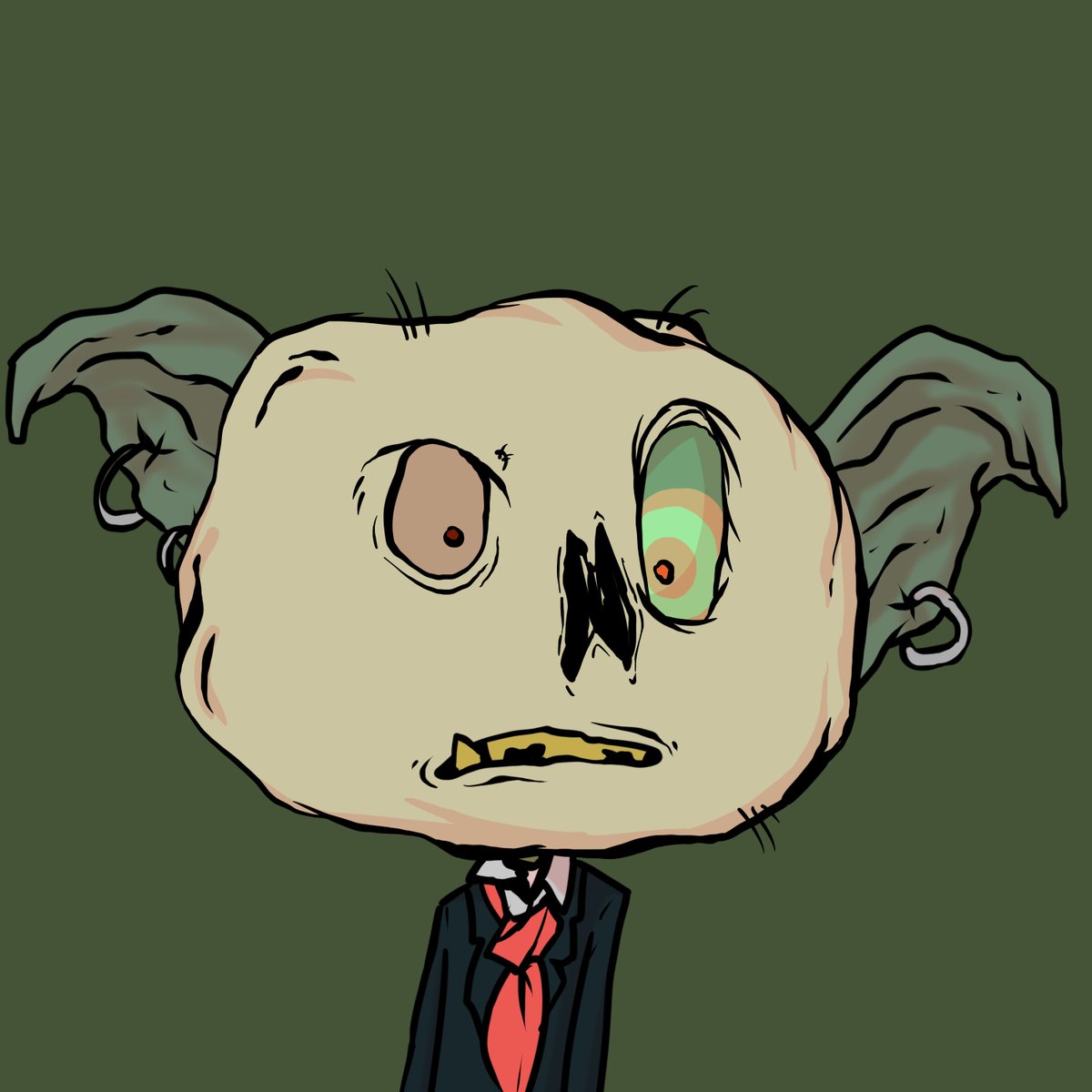 Truth Arts tweet media