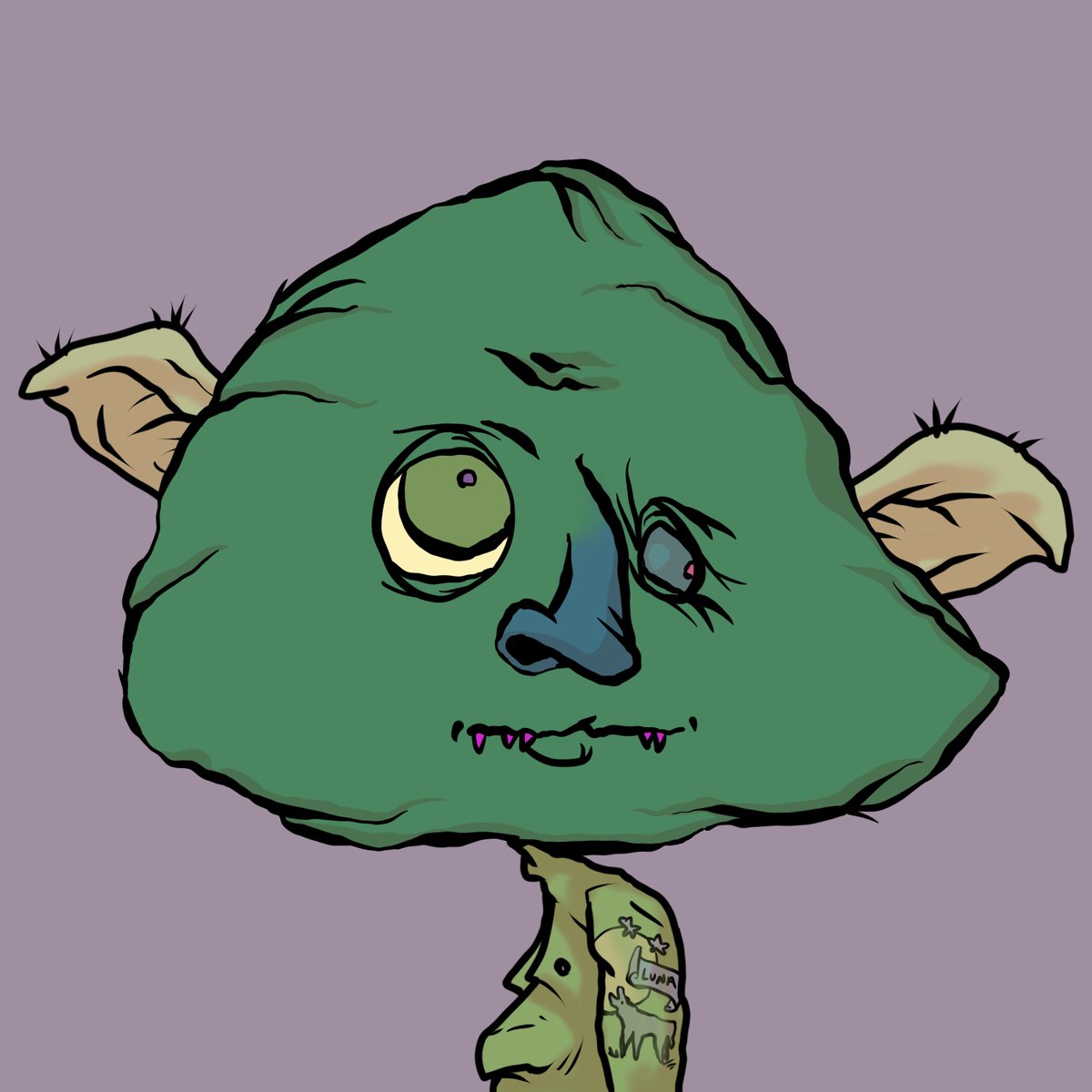 Truth Arts tweet media