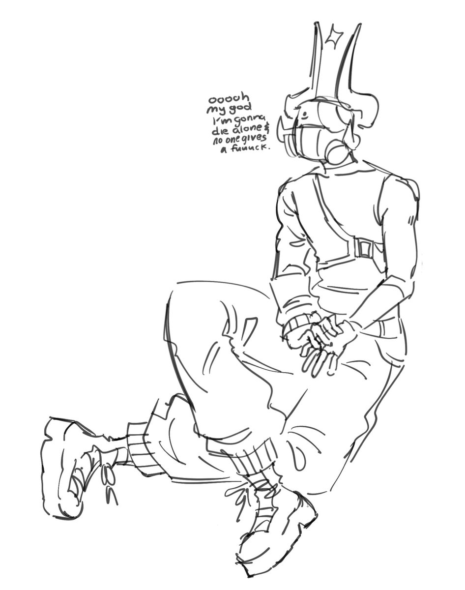 daily subspace t. mine tweet media