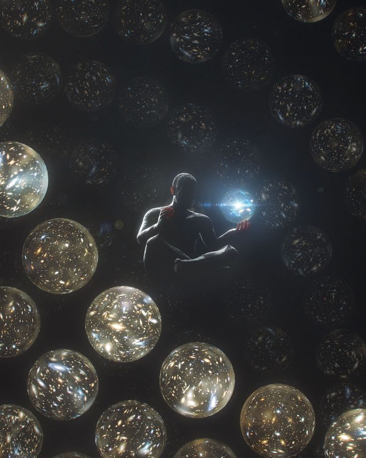 Hey algo , please show this post only to beings who are essential for whats to come.