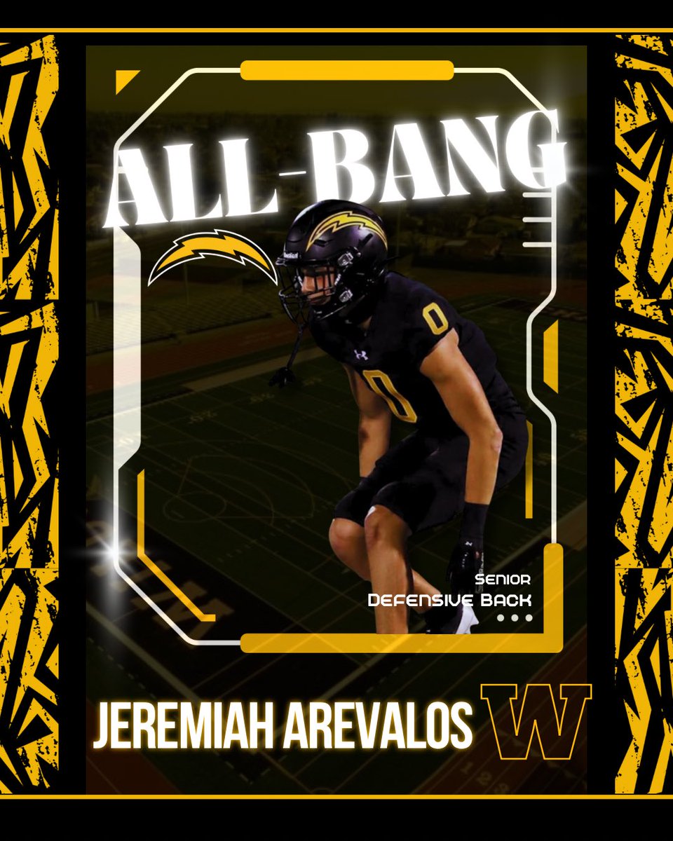 Mercury News All-Bay News Group Selection <a href="/Jeremiahar78885/">Jeremiah Arevalos</a>