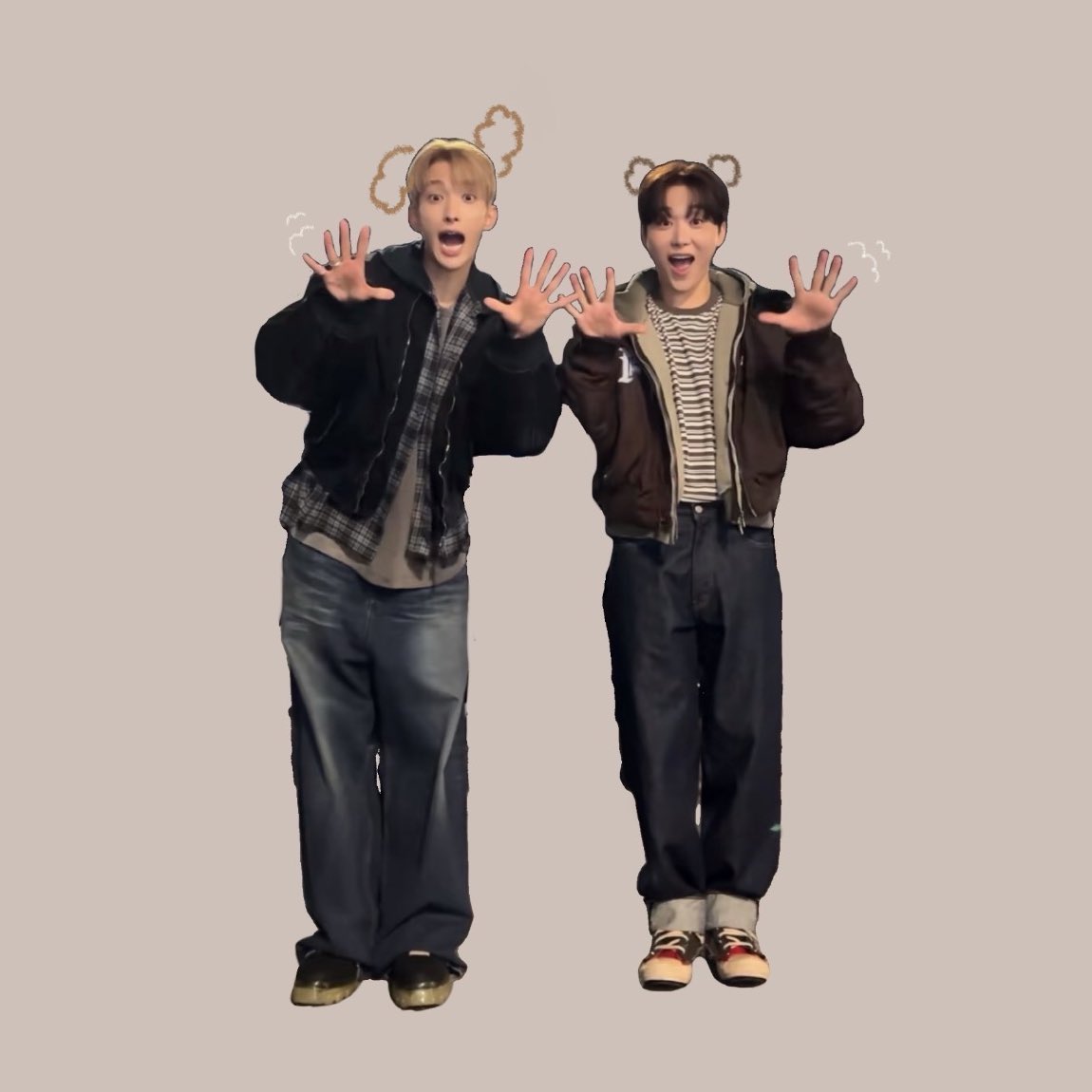 𝖼𝗁𝗂𝗂 tweet media