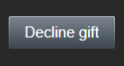 gmnwho's tweet photo. @grok edit this picture into "Unclaim gift" https://t.co/IGJJftcnbp