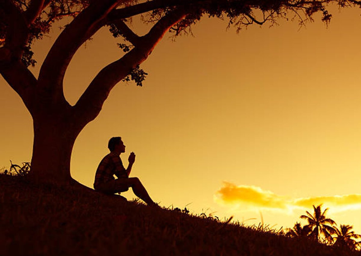 SouloraHub's tweet photo. Grieving someone who’s still alive is confusing and lonely. It’s missing a person who is right in front of you. Here’s what no one really talks about. https://t.co/cn0FejoGxg