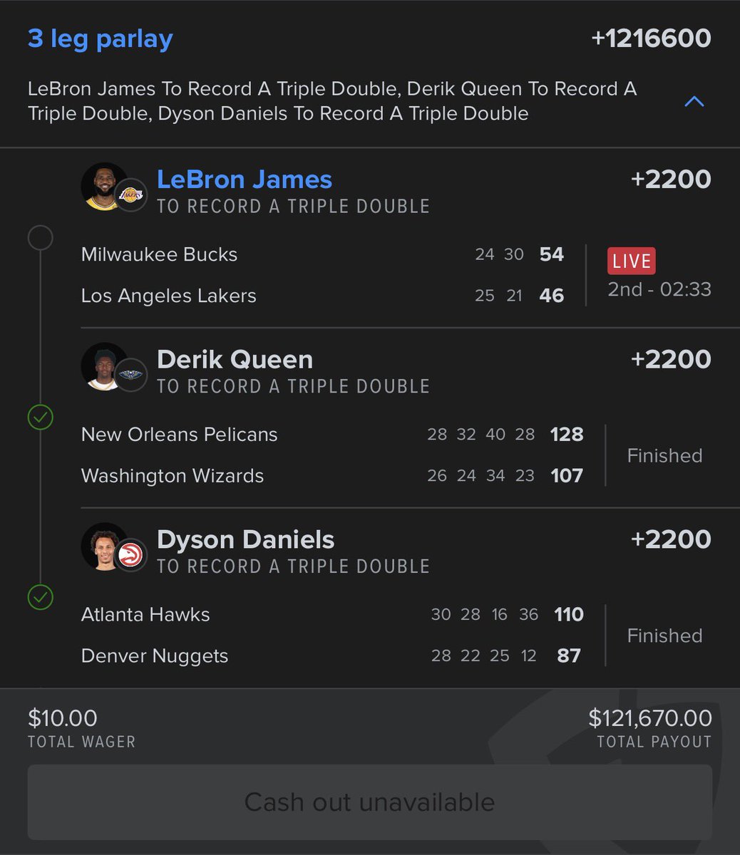 T Rae🎯 tweet media