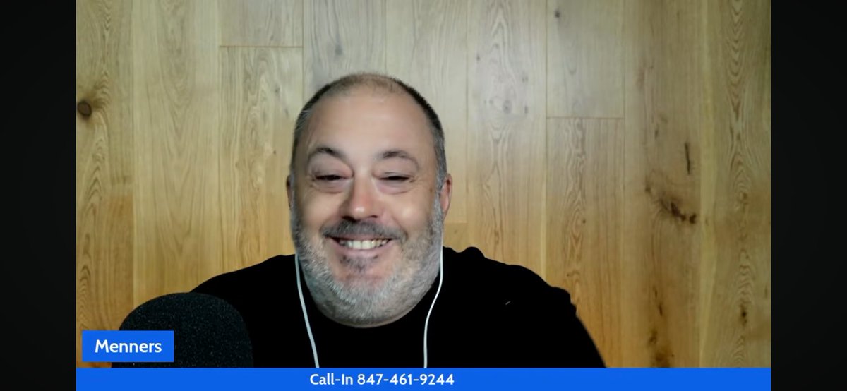 1nutguy's tweet image. 