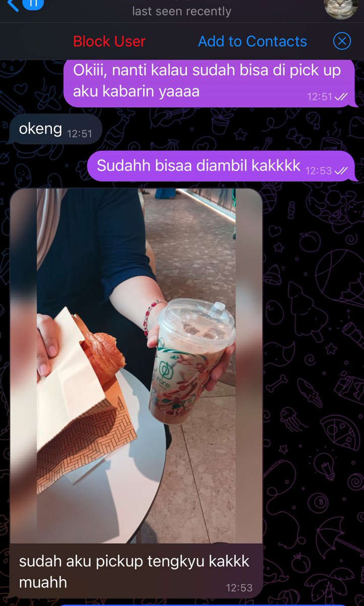 FORE DAN KOPKEN tweet media