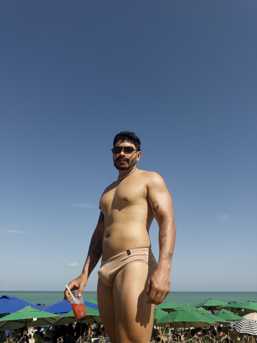 PerSabin's tweet image. 