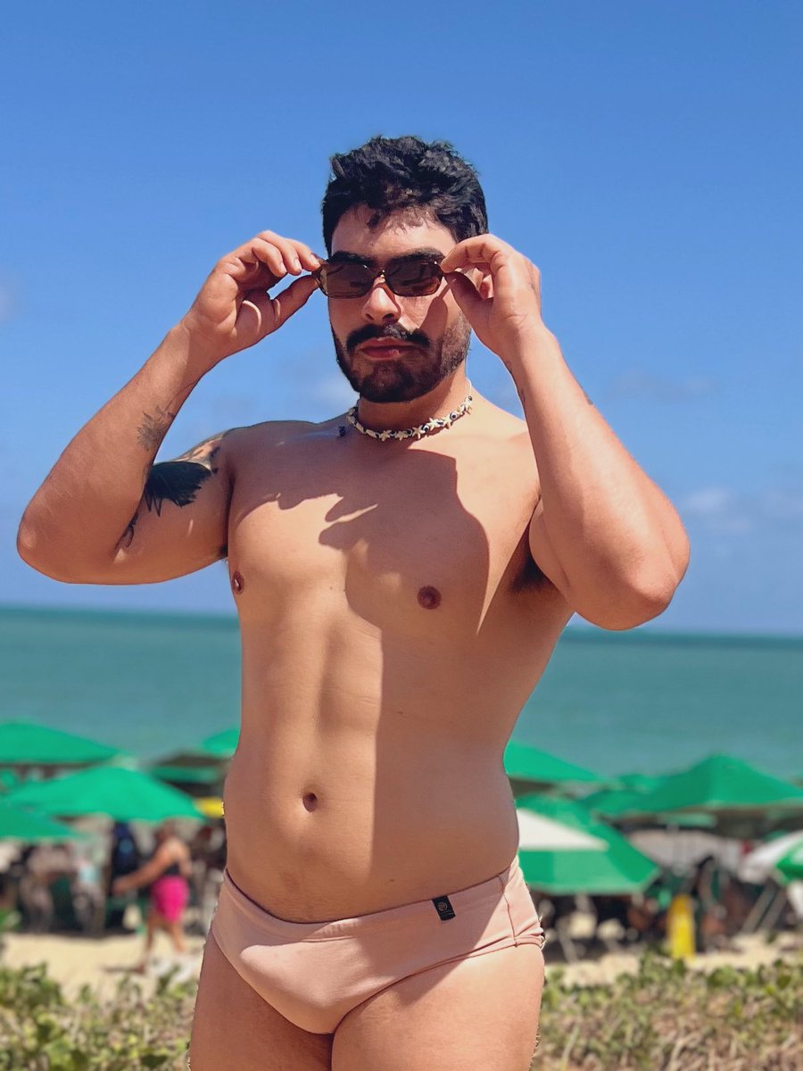 PerSabin's tweet image. 