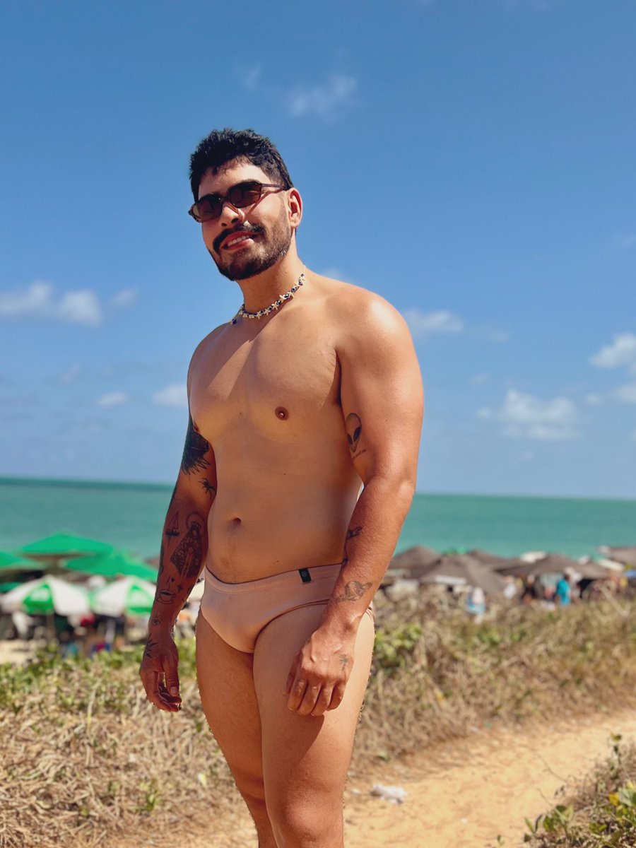 PerSabin's tweet image. 