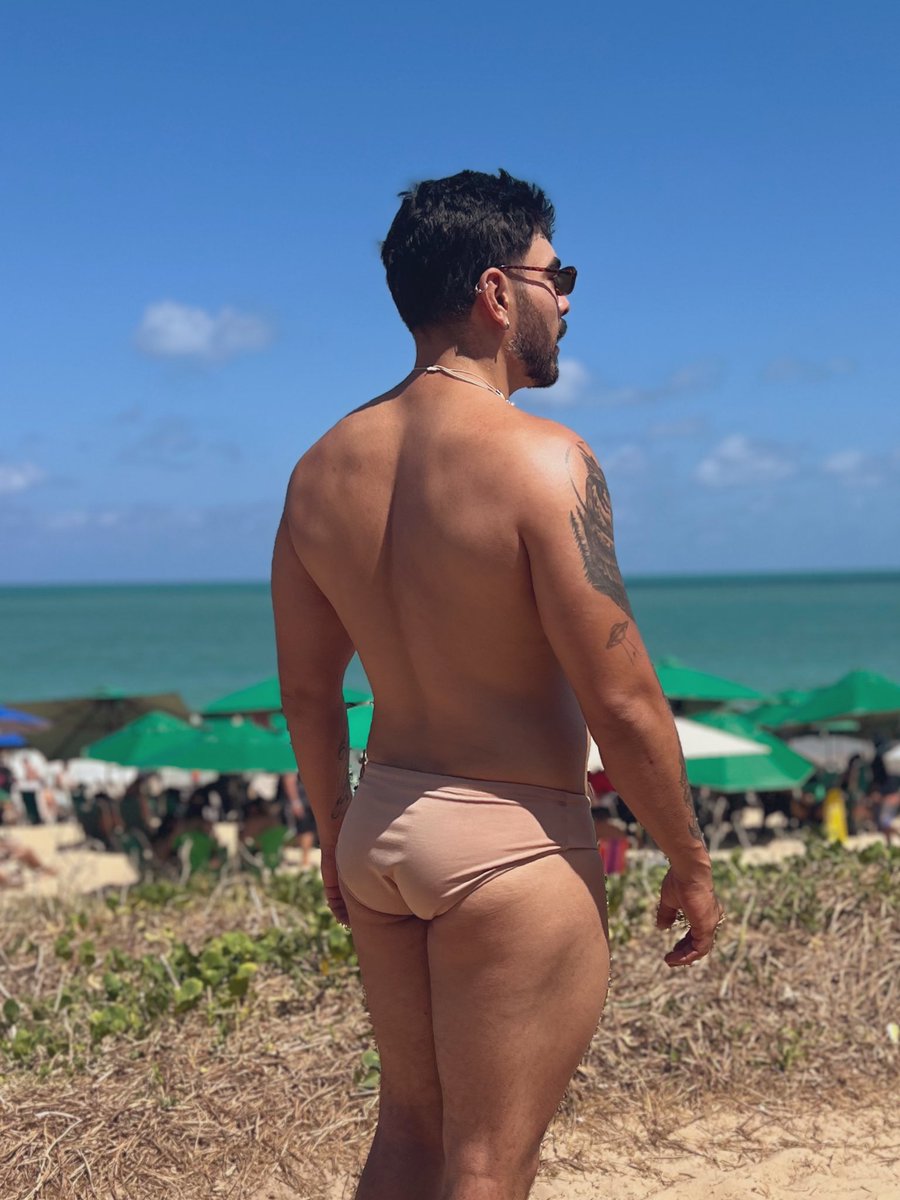 PerSabin's tweet image. 