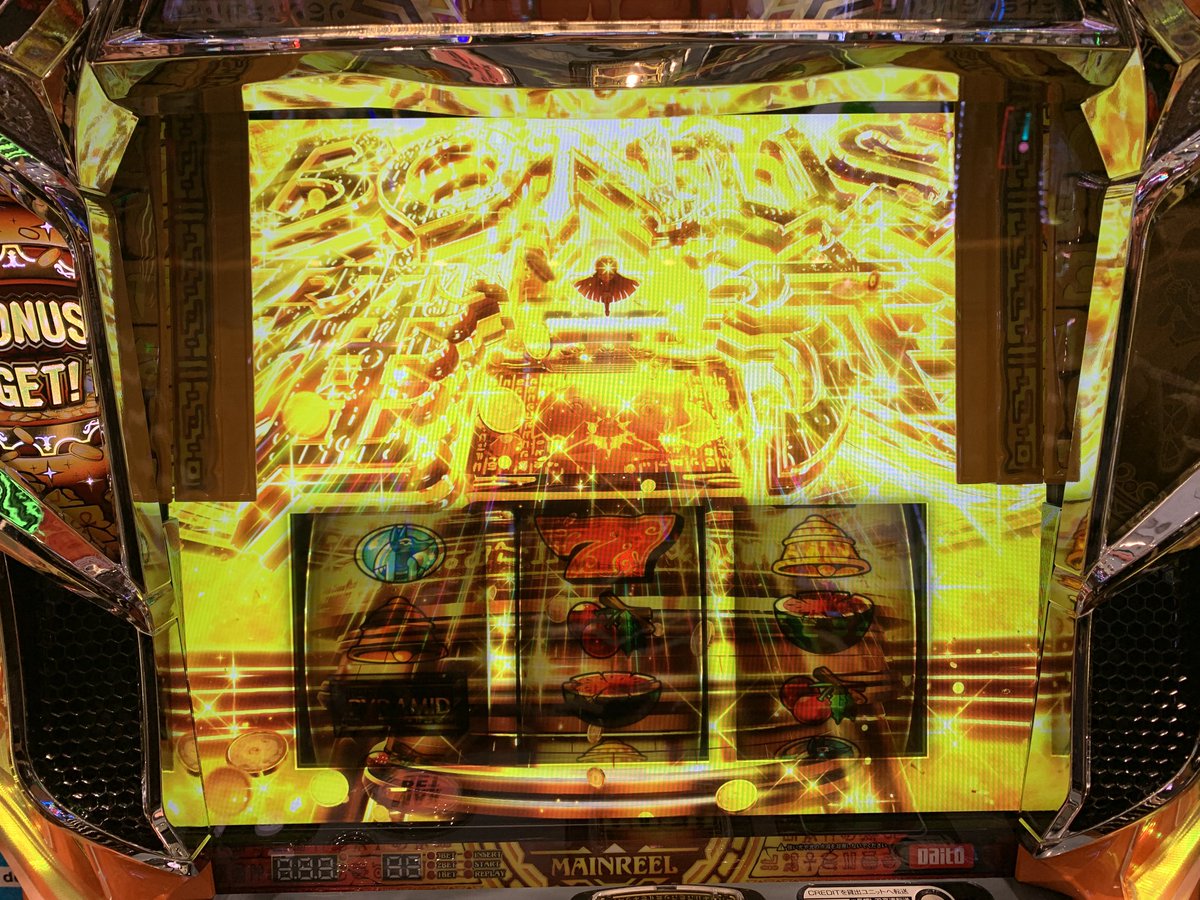 神崎(๑･㉨･๑) tweet media