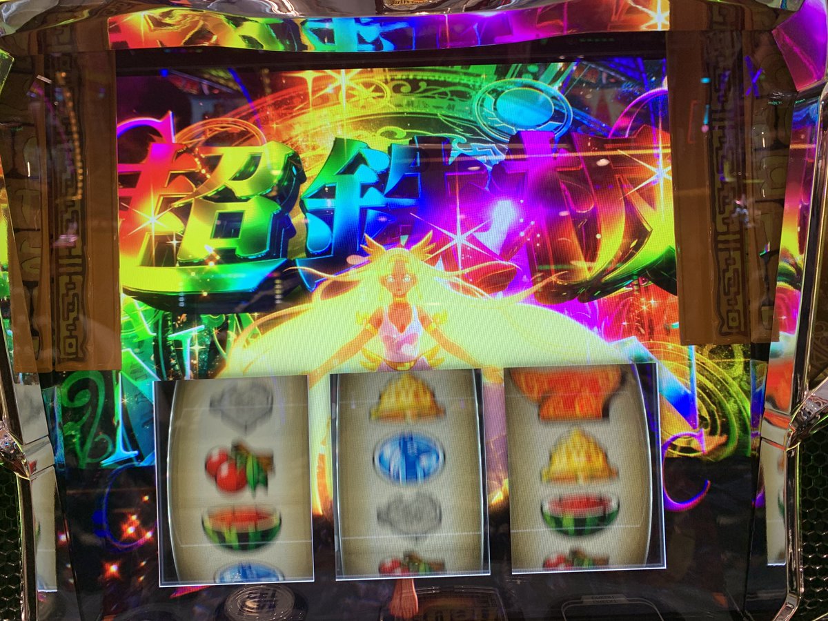 神崎(๑･㉨･๑) tweet media