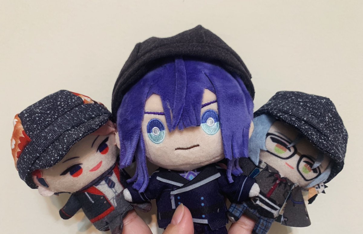twelf_sttg's tweet photo. 北場新品Part.1（？）
難得跑上去擺攤，額外準備了一些小帽子
款式顏色屆時以攤位上為準✨
尺寸指娃～醜娃基準，現場提供試戴 https://t.co/e2bo3hhCIz