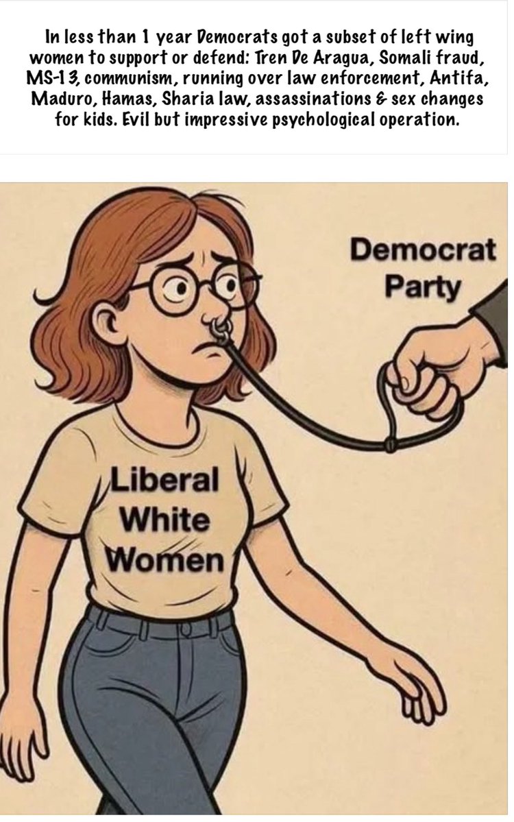 KittyVonHott's tweet image. This is why I got the fuck out! I may be stupid, but I'm not that stupid!! 😆😆😆