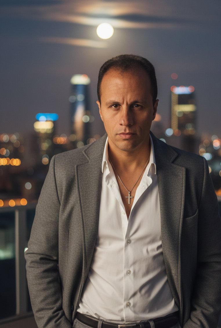 Es bueno depurar tus círculos y redes sociales. La gente de la que te rodeas es muy importante para mantener sanos tu mente, tu corazón y tu espíritu. Es como en el marketing: uno siempre termina comprando a marcas cuyos valores corporativos están alineados a los valores de uno.