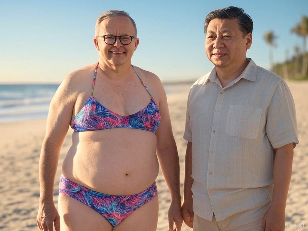 Radical_always's tweet image. 