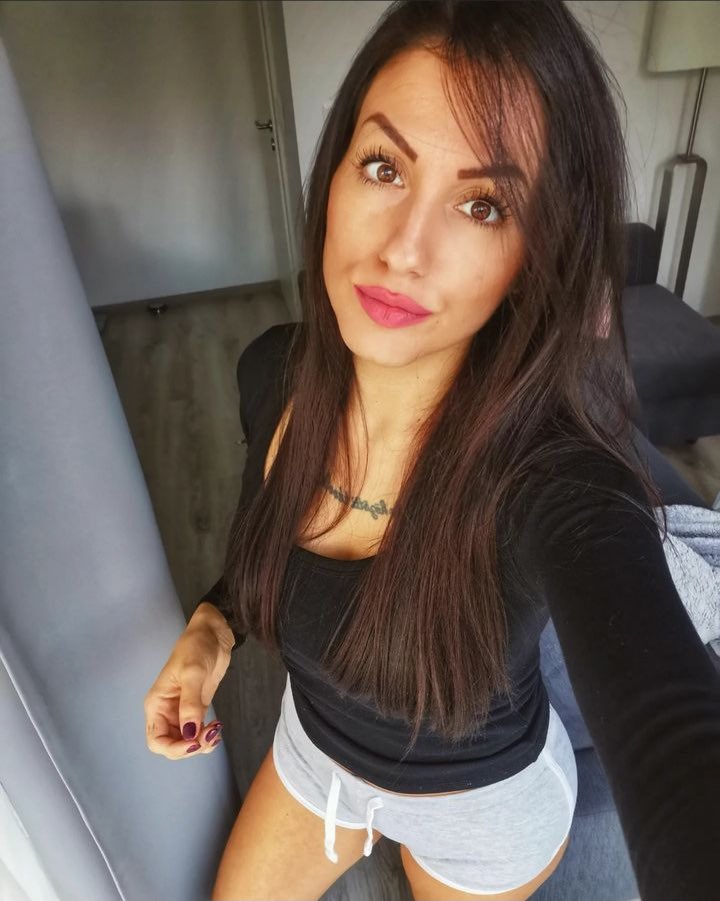 evans_jimy20233's tweet image. Good morning 
Follow and re tweet 

If you are also interested in binary marketing DM